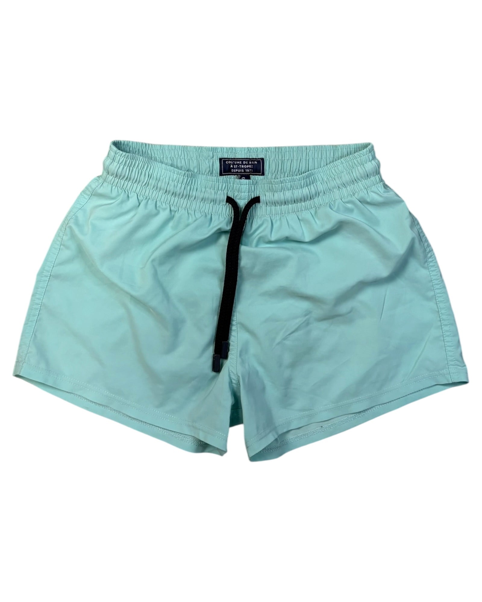 Bañadores Vilebrequin | Turquesa | Talla S