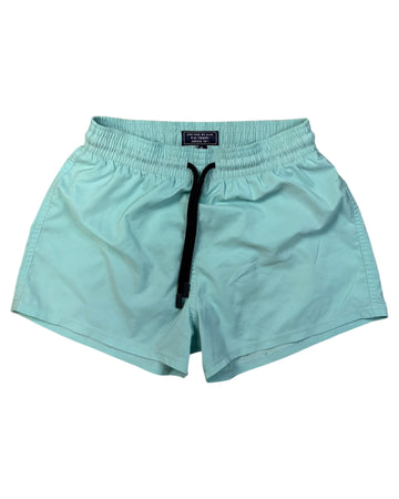 Bañadores Vilebrequin | Turquesa | Talla S