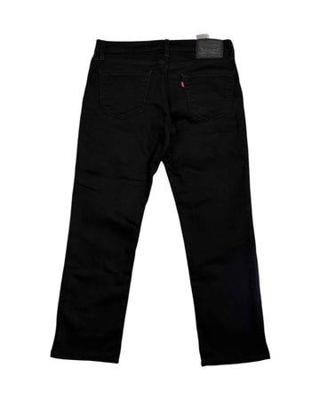 Levis 511 Jeans | Black | W33 L32