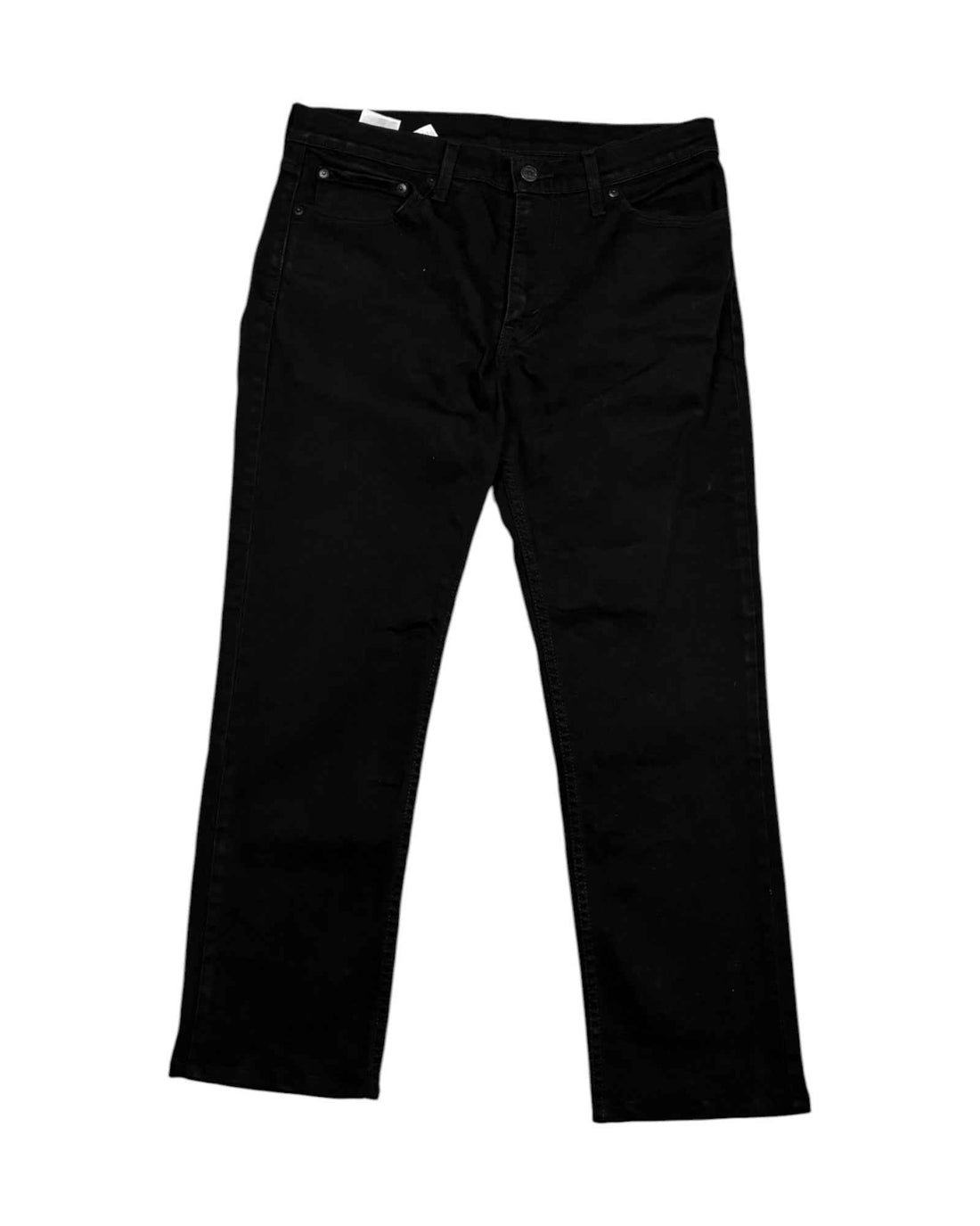 Levis 511 Jeans | Black | W33 L32