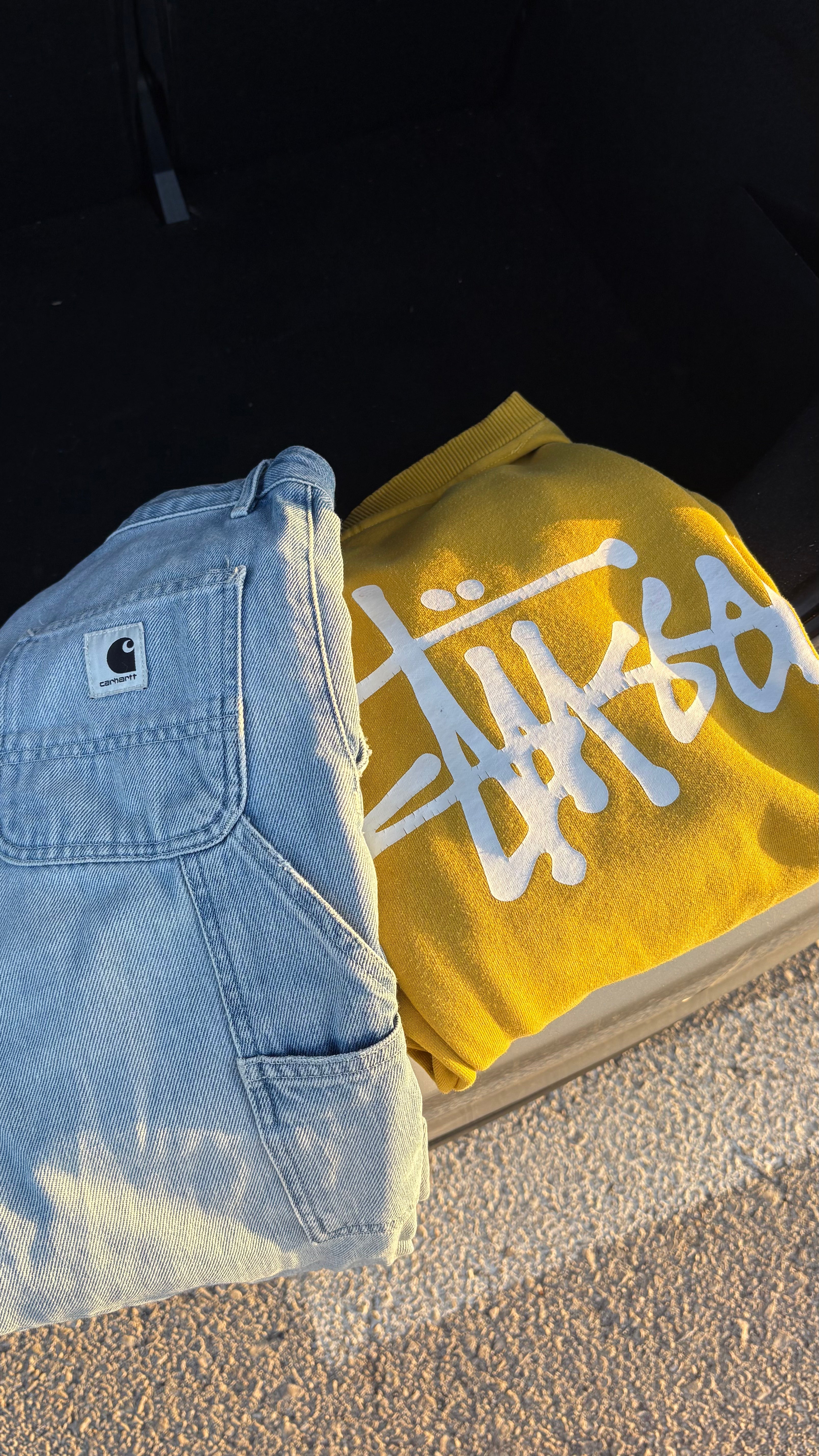 slider image 1621243260e1af0c20-0