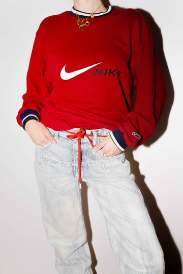 Helmut Lang Vintage Jeans - Gods Thrift Athens