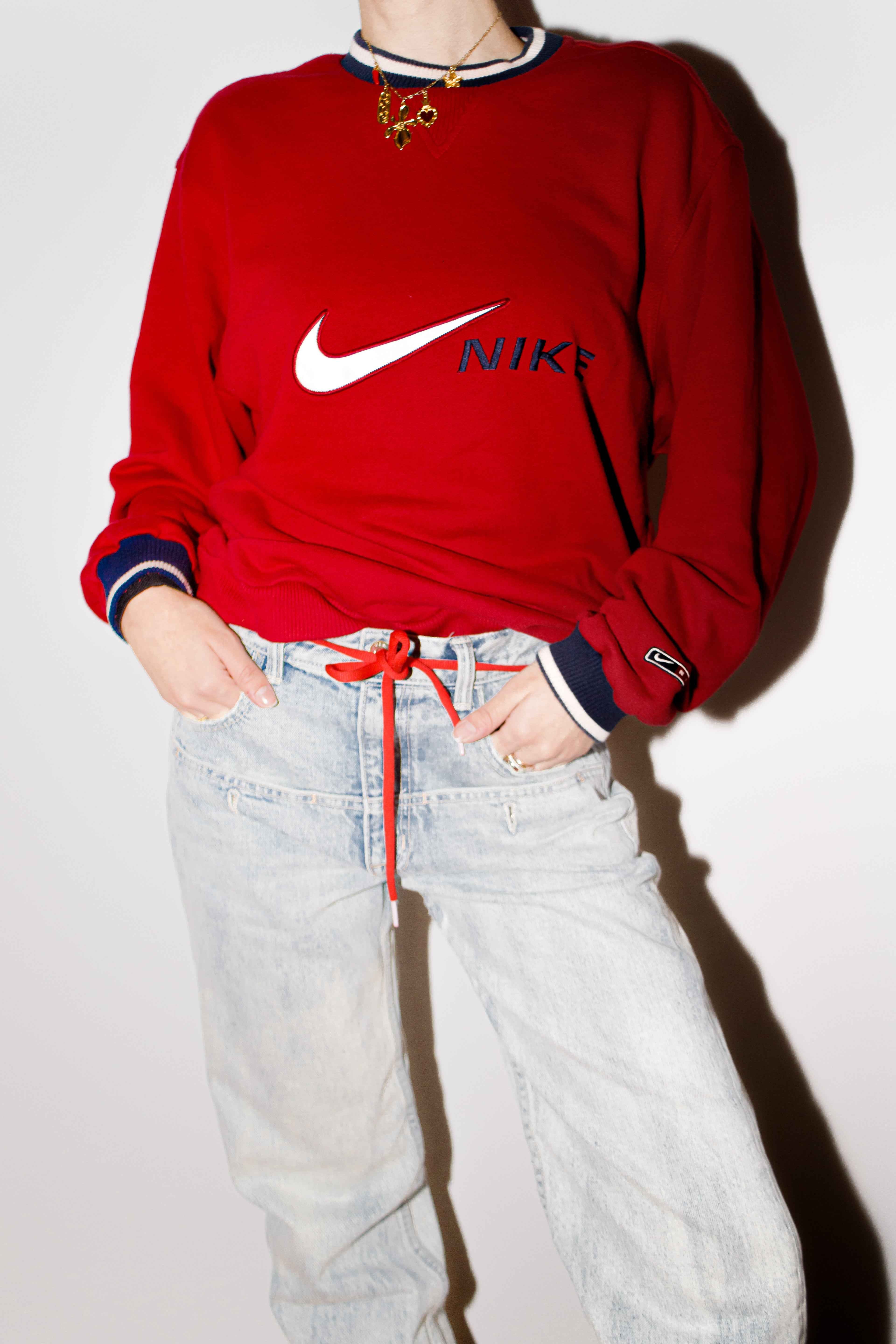 Helmut Lang Vintage Jeans - Gods Thrift Athens