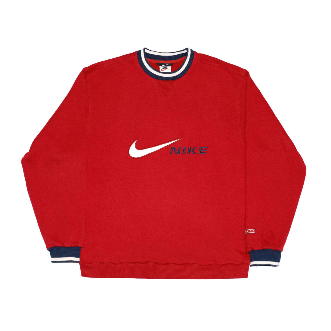 Helmut Lang Vintage Jeans - Gods Thrift Athens