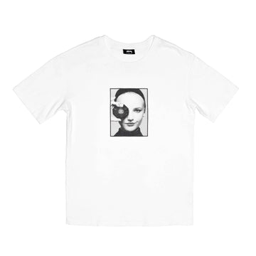 Stussy ''Printemps été 2019'' T-shirt - Gods Thrift Athens