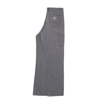 Carhartt workpants - Gods Thrift Athens