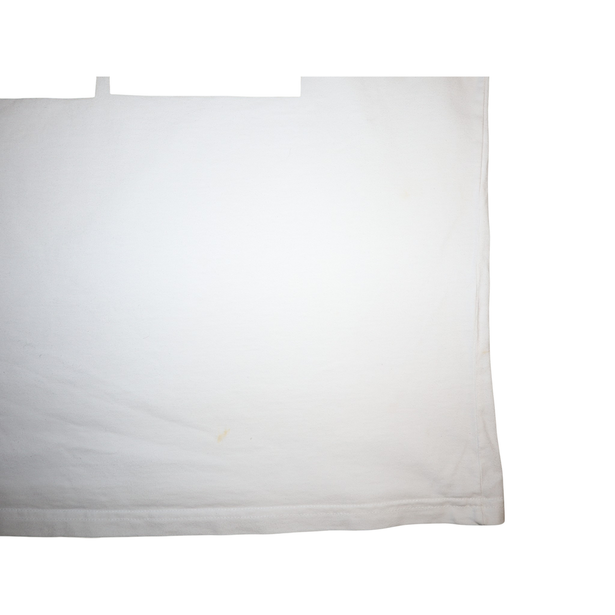 Carhartt Heavyweight Tee | White | Size L