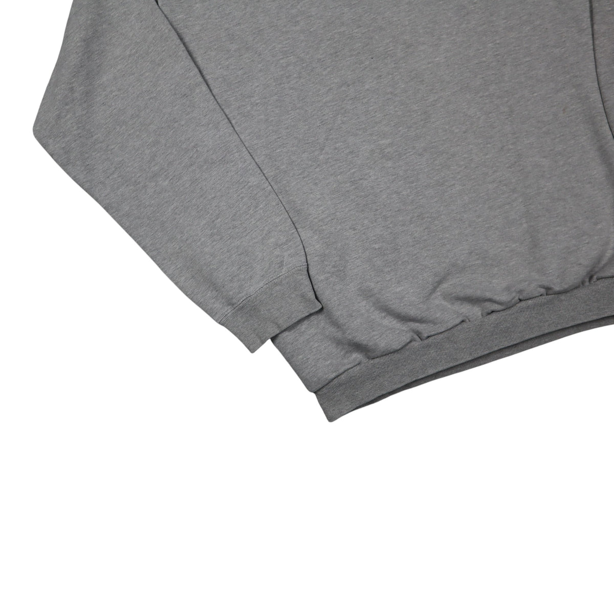 Vintage Chaps Ralph Lauren Crewneck | Grey | Size M