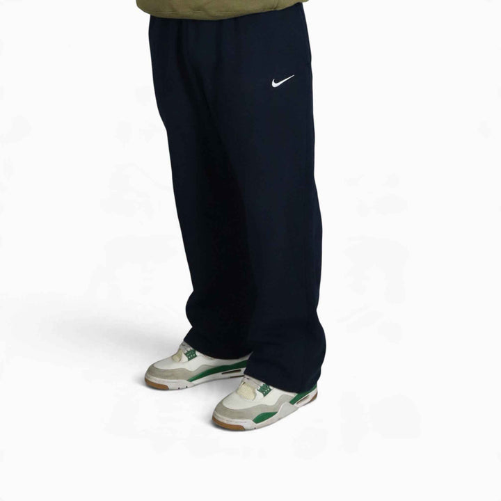 Vintage 2000s Nike Sweatpants
