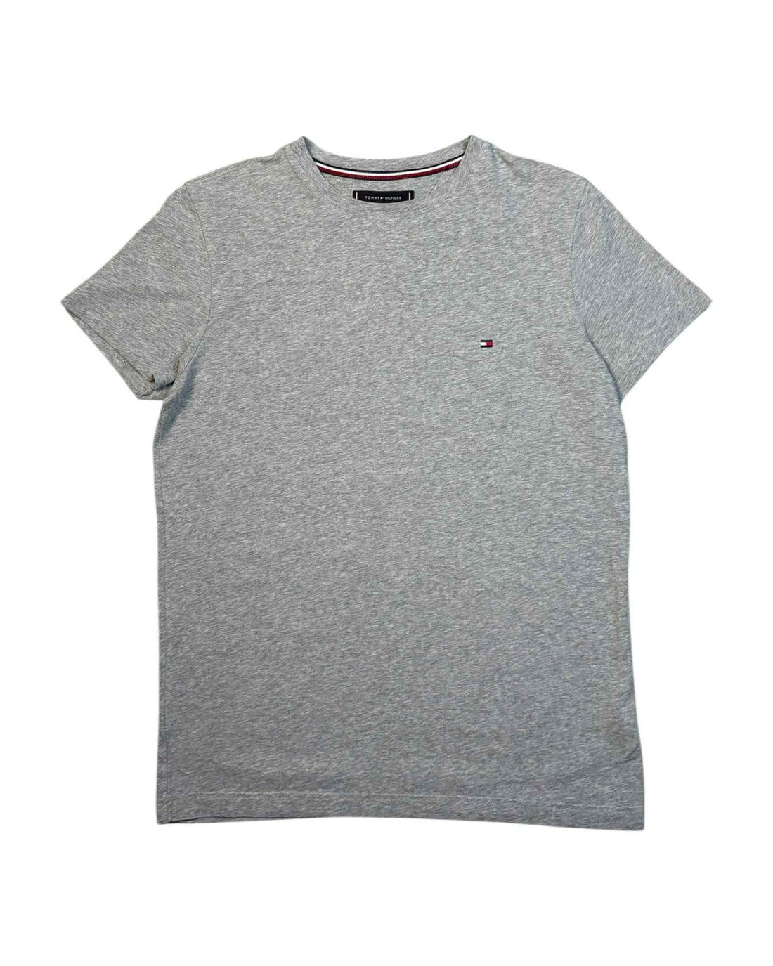 Tommy Hilfiger T-shirt | Grey | Size M