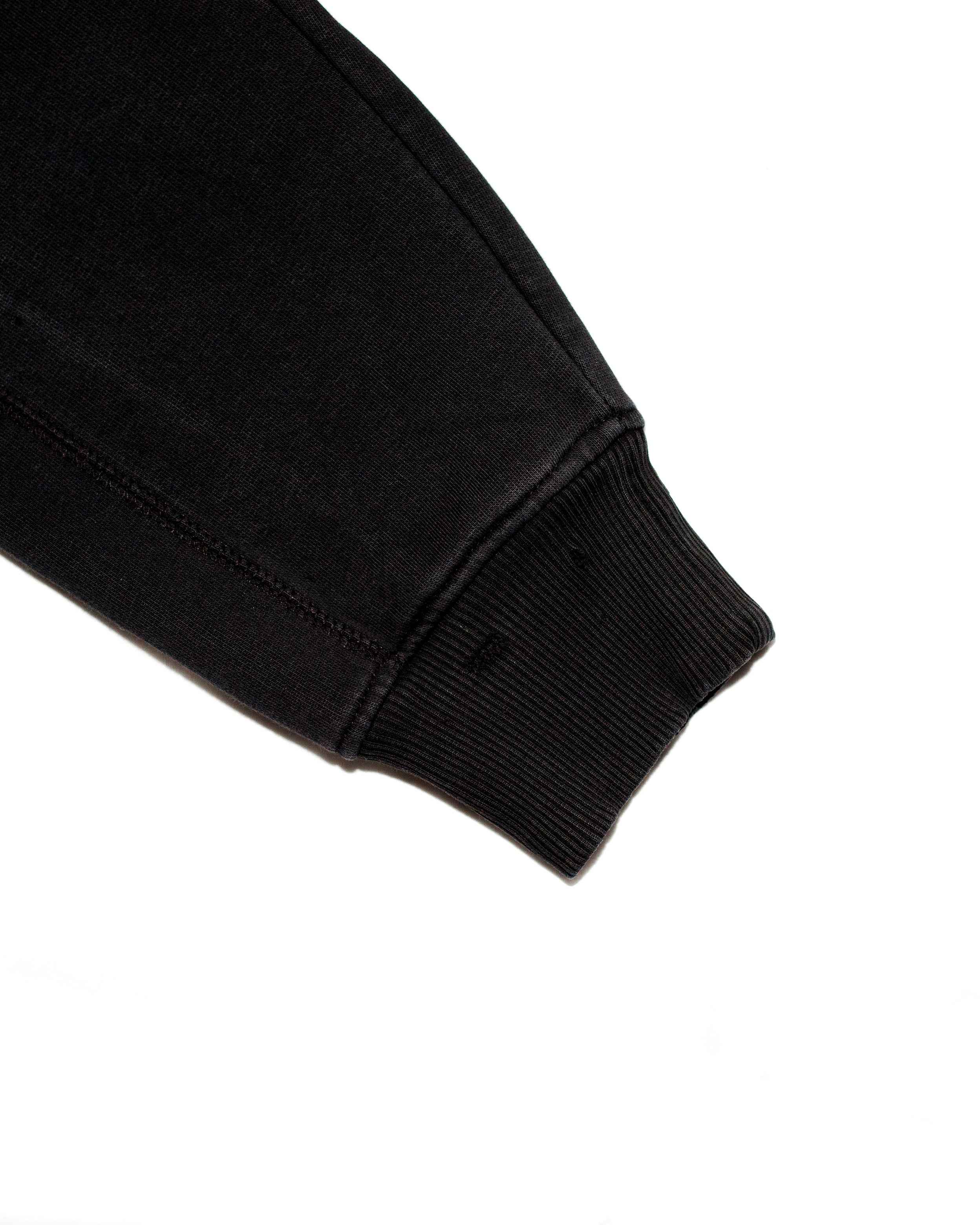 Nike 00s ''made in Greece'' crewneck - Gods Thrift Athens