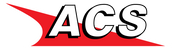 ACS