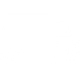 FAST EU SHIPPING IN 5-8 Days with FEDEX