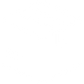 350+ PIECES ONLINE