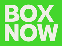 Free BOX NOW Delivery