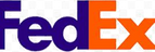 FedEx