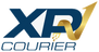 XP Courier