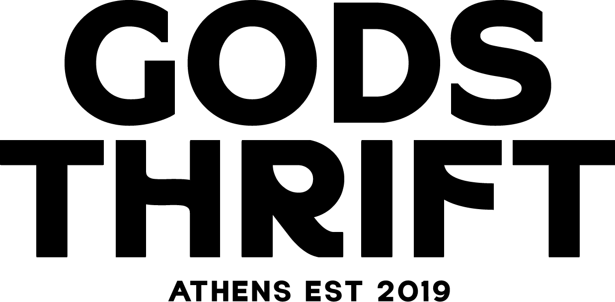 logo transparent dark.png