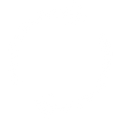14-DAY RETURNS